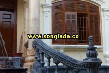 Video giới thiệu công ty