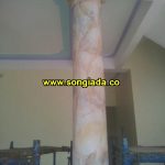 Sơn giả đá