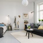 tư vấn chọn màu sơn theo mệnh kim